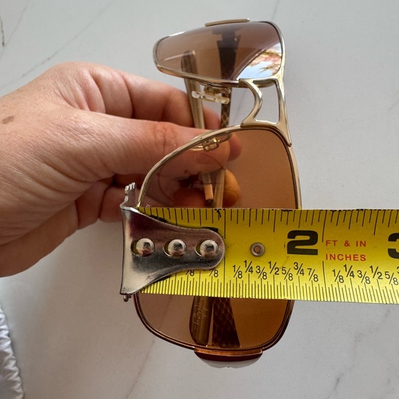 COPY - Oakley sunglasses - Picture 9 of 10